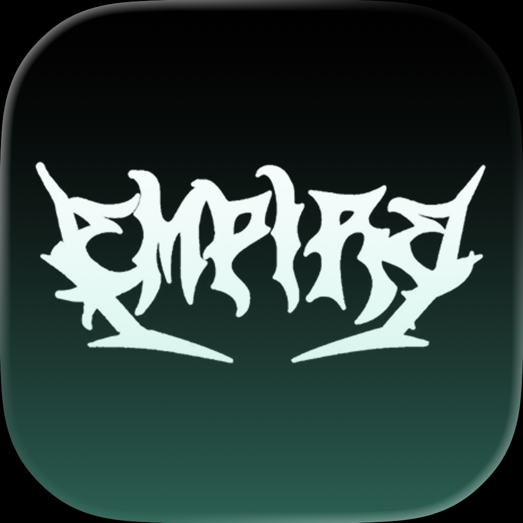 Empire Connect app icon